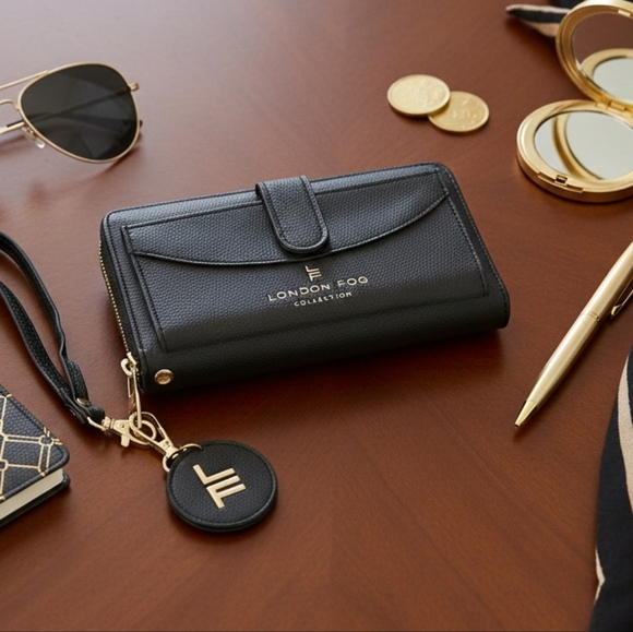 Wallet - Picture 15 of 16